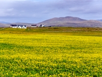 Isle of South Uist